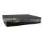 manufacture of V8 combo set top box /TV satellite receiver support DVB-S2 and DVB-T2 receiver ,free sex video,youporn