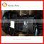 Performance auto bus automatic transmission gearbox price S6-80