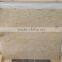 Portuguese limestone bathroom cladding tile on sale