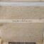 Natural beige limestone 24x24 floor tile on sale