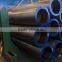 EN 10216-4 13MnNi6-3 Boiler Tubes For Pressure Purposes