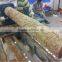 CNC woodworking lahte --CNC1503SA