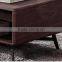 The Global Popular Chinese Wooden Tea Table Living Room Furniture Design for New Home
