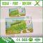 Free Design~~~High Quality pvc 3 combos tag cards/ Plastic key tag card