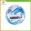 New selling attractive style vintage soccer ball dealer directly sale