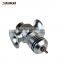 Universal Turbo Diesel Dump Blow Off Valve BOV For Turbo Diesel Car