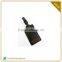 High Quality Custom Swing Luggage Tag Factory