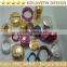 luxurious france style wine accessories metal wine cap,New arrived design metal wine caps,Fashionable Zamac wholesale metal wine