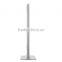 55" Floor Standing PC LCD Kiosk