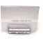 10.1" Full Color Gift Digital Picture Frame