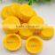 New Design Practical Kitchen Tools Stopper Silicone Savers Cork Cap Silicone Beer Bottle Cover