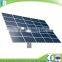 High grade 500 watt solar panel wholesale
