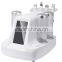 Skin Moisturizing Aqua- Oxygen Jet Peel Machine Improve Skin Texture For Facial Skin Deep Cleaning