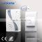 Wireless doorbell manufacturers door bell bird sound wireless doorbell