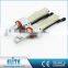 Assembly headlight bulbs for cars