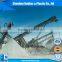 Mining Underground Rubber Conveyor Belts