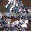 quality perforated Uni Strut Channel manufacturers