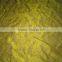 SILK SELF SILK FABRIC