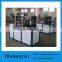 Hydraulic FRP Profile Round Tube Pultrusion Line