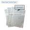 Yesion JET PRO SS (9811P0) Heat Transfer Paper A4 A3 are achievable