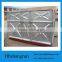 New Condition SMC FRP water storage tank