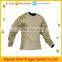 Accept bulk order,paintball jersey/paintball costumes/paintball vest