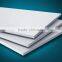 PVC Solid Sheet