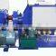 Sigma Kneader for Color masterbatch /Pigment mixer