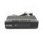 Premium and Best Price HD android atsc tv tuner TV Set Top Box for North America market (mainly for USA, Canada and Mexico)