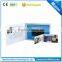 Latest video in print technology lcd business card