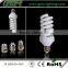 CFL Full Spiral 105W 8000hrs Power Saver Lamp