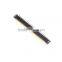 Replacement Charging Port Flex Cable FPC Plug Connector For Samsung Galaxy S4 i9500