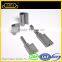 good quality lift off iron original gate hinge