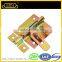 hot sell in Africa garden gate latch for wooden frame