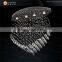 cheap chandelier,chandelier imported from china OM88519-500