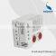 Small Size Capillary Thermostat Thermostat For Electric Heating (ETF 012)