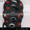 fitness equipment wholesale olympic weight plate