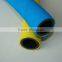 Stock Hose factory Water Hose from China