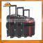 2015 Popular Hot Sale Luggage Frame With Wheels