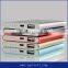 ultra thin usb charger power bank, usb power bank portable universal usb backup power