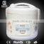 Hot-sale Non-stick Coating inner pot Deluxe Rice cooker2.8l