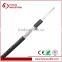 50 OHM Coax cable RG58 Coaxial cable