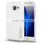 Dual Pro Siries TPU PC 2 in 1 Back Case Cover for Samsung Galaxy a7 2016