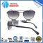 innovative thin rim classic sunglasses styles 2015