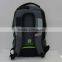 2015 Trend Fashion Backpack For Men
