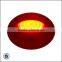 IP68 LED Lights For Swimming Pool