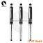 KKPEN 4 in 1 multi-function pen with ball point pen,LED light and touch screen stylus pen