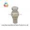 M Plastic Nut / Plastic Nuts & Bolds for operation machine leg