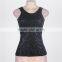 On sale black leather lace girls sexy clubwear hot sexy clubwear