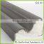 Polystyrene High Quality Decorative Corbel EPS Cornice Moulding